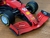 1:18 Bburago Ferrari SF21 #16 C. Leclerc Fórmula 1 F1 2021 na internet