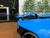 SEMINOVO - 1:18 AUTOart Lamborghini Centenario 2017 (Azul) - comprar online