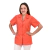 Chaqueta CARTAGENA