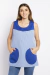 Camisola EUCALIPTO