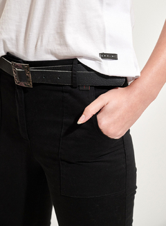 Pantalón Lola Mora - Swa-mi