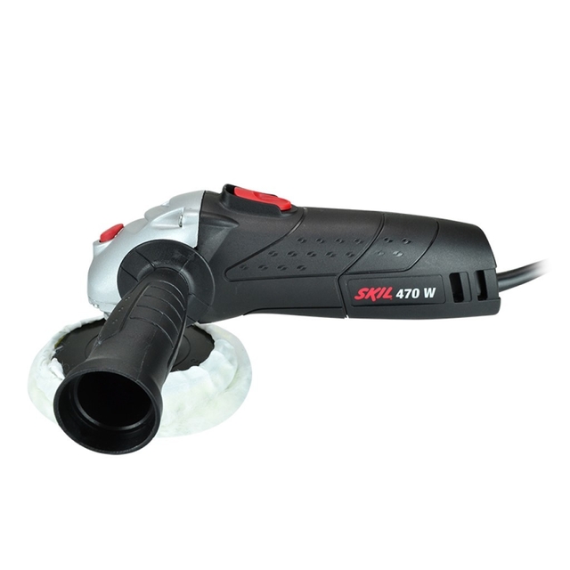 Pulidoras para Autos SKIL 9051