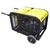Generador FMT KJ10000A-D