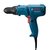 BOSCH  GSR 7-14 E