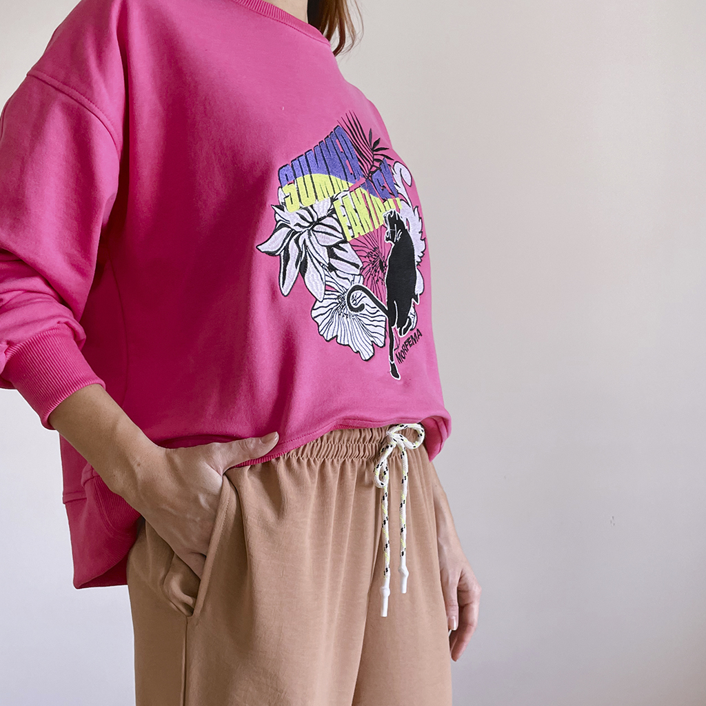 buzo-summer-fucsia-comprar-en-morfema