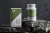 Vitamina K2 (MK7 + D3) - comprar online