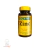 Zinc y Zinc + Selenio - comprar online