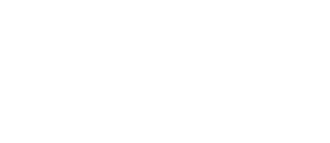Buda Market 