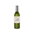 Santa Julia Varietal Chardonnay - Bodega Santa Julia en internet