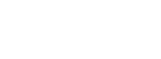 Huerteca - Mercado natural online