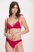 Art. 211 38 COLA LESS CON ENCAJE SWEET LADY - comprar online