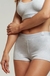 Art. 8378 SHORT COTTON SELU - tienda online