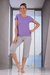 Art. 62 REMERA M/CORTA NINA en internet