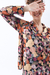 Art. 2254 22 PIJAMA RASO NANTAI SWEET LADY - Aele Lingerie
