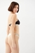 Art. 136 166 TOP CON ALMOHADILLA STARLIGHT SWEET VICTORIAN - Aele Lingerie