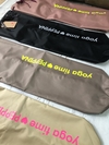 FUNDA YOGA MAT en internet