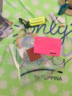LONA PLAYA - tienda online