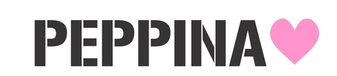 Peppina