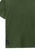 Camiseta Infantil Basica Verde Johnny Fox - comprar online