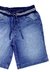 Bermuda Infantil Jeans Vigat - comprar online