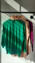 Sweater NORTE