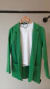 Blazer CATTY - tienda online