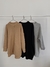 Sweater AQUAMARINA - comprar online