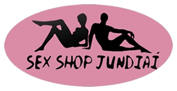 sex shop jundiai