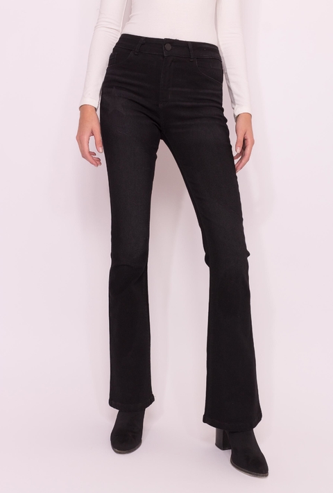 Jean oxford negro