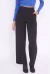 Pantalón Isabella - comprar online