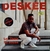 Deskee - Let There Be House 1989 Flash House