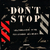 Grandmaster Funk - Don't Stop 1984 Electro Hip Hop