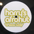 Harry's Afrohut - C'mon Lady 2003 House Music na internet