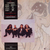 Metallica - One Ep 1989 Speed Metal Heavy Metal - Abc Discos Vinil