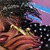 Wilton Felder - Inherit The Wind 1980 Lp Album Gatefold Soul Jazz Jazz Funk Boogie