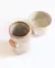C A P U C H I N O Gres - tienda online