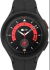 Smartwatch Samsung Galaxy Watch 5 Pro 45mm - comprar online