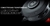 Auricular Gamer Inalambrico Redragon Pelops 7.1 Negro H818 - Nebitel Tecnología - Accesorios