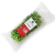 cilantro hierbas aromáticas