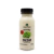 ADEREZO CAESAR X 200 ML