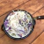 ensalada coleslaw repollo 