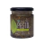 pesto de albahaca