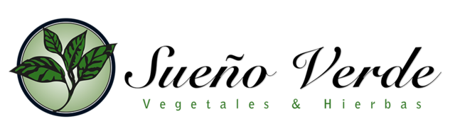 Sueño Verde | Vegetales y Hierbas