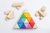 SET DE APILE TRIANGULAR