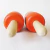 MARACAS CON MANGO en internet