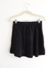 Pollera Ayres - T. S - tienda online