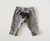Pantalón Carter´s - T. 3M (kd26) - SECOND