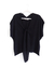 Blusa Bendito Pie - T. S