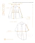 Camisa Nicola - T. L - comprar online