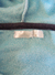 Campera Cheeky - T. 3/6 M (kd33) en internet